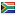 electromannsa.co.za hosted country